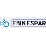 ebikespart Profile Picture