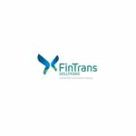 Fintrans Solutions Profile Picture