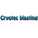 cryotecblasting Profile Picture