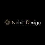 NobiliDesign Profile Picture