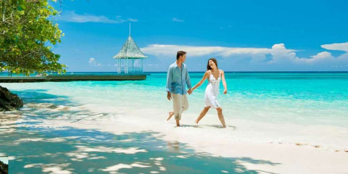 Andaman Tour Packages for Couple