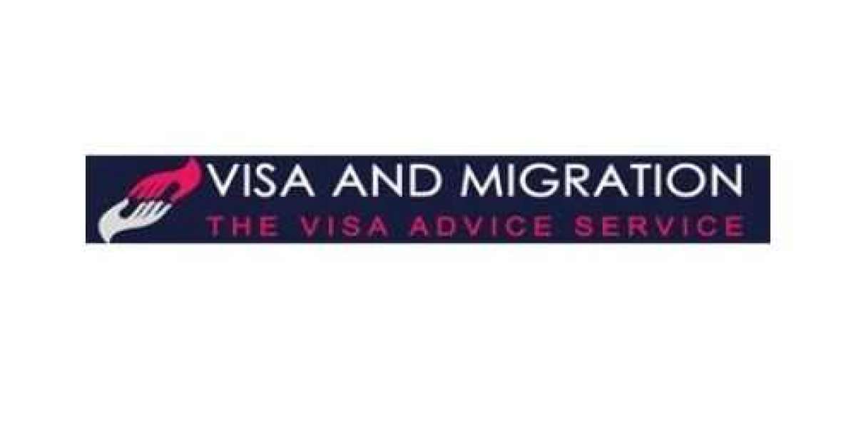 Get the best UK visa services london - Visa and Migration solicitors