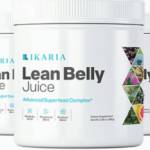Ikarialeanbellyjuice Profile Picture