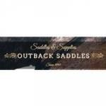 Outback Saddles Profile Picture
