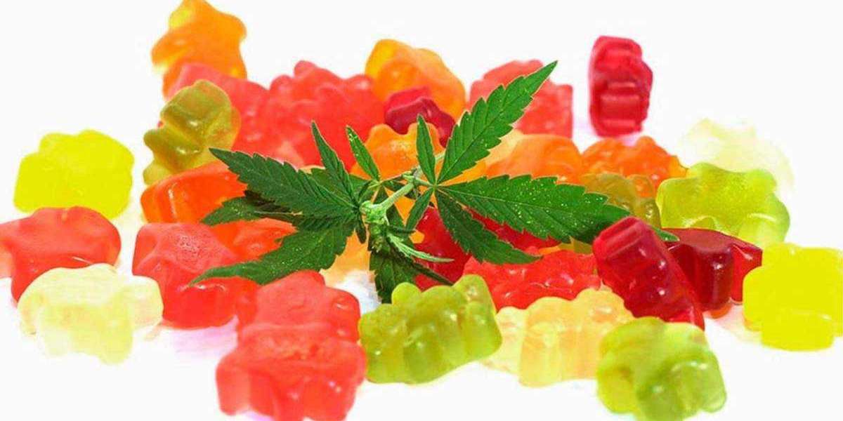 https://marylandreporter.com/2022/04/03/natures-only-cbd-gummies-reviews-hoax-or-real-quality-gummy-2022-update/