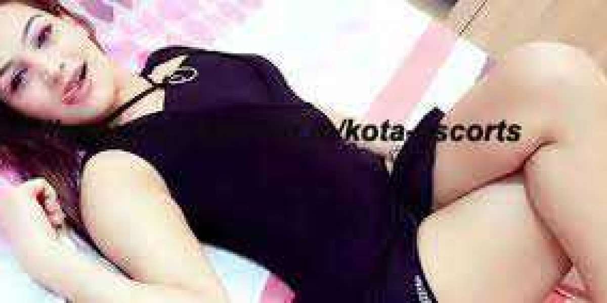 Kota Night Patner  || Kota Call Girls at Cheapest Rate