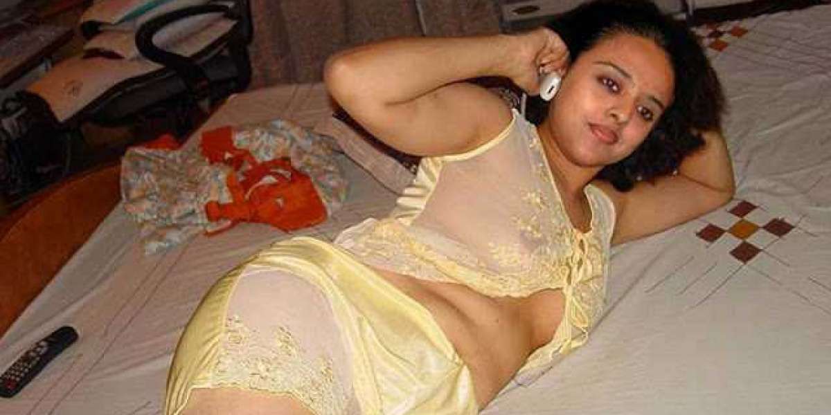 Call Girls in Dwarka Cash Payment Cheap Price