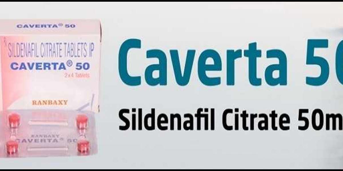 caverta 50| online caverta 50mg | ED Pill Caverta 50