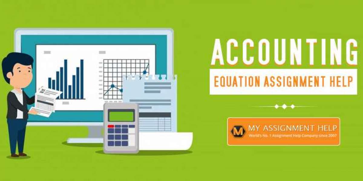 All you need to know about Cost Accounting