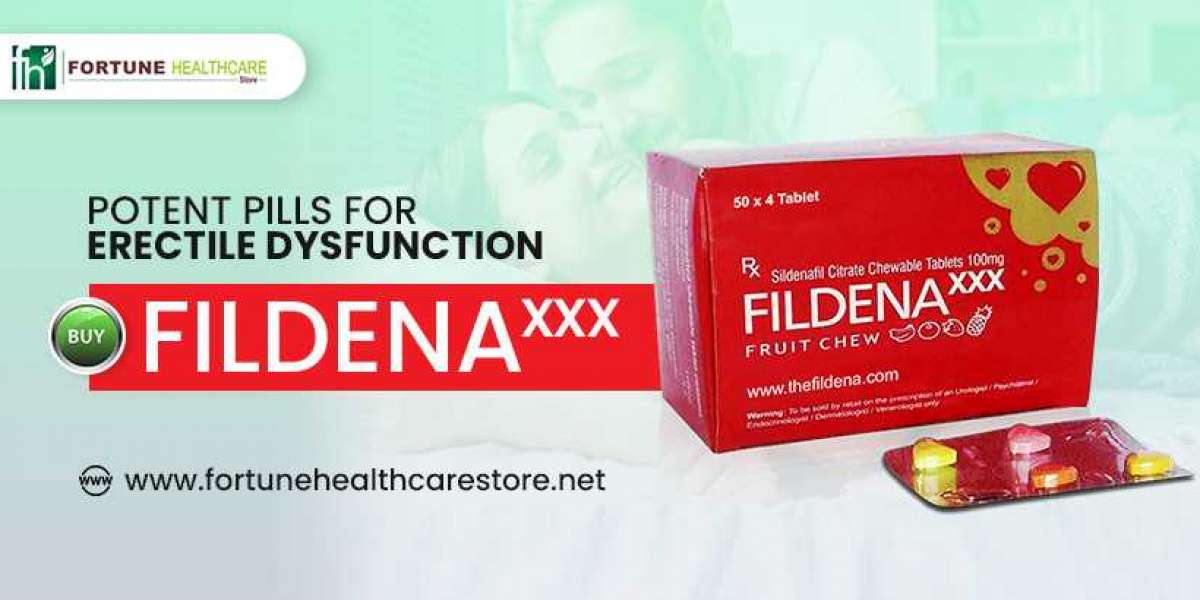 Cheap Fildena xxx online | Half price | Fortuehealthcare | Small Things That Matter To Boys