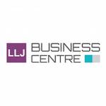 LLJ Businesscentre Profile Picture