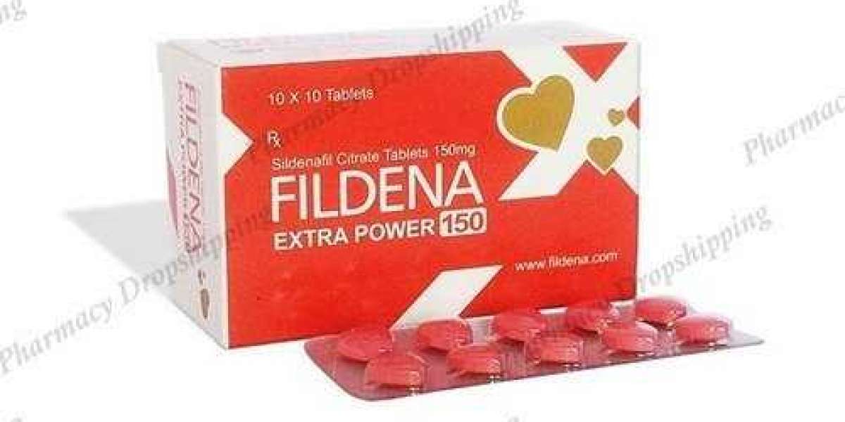 Fildena extra power 150 for sale –buyfirstmeds