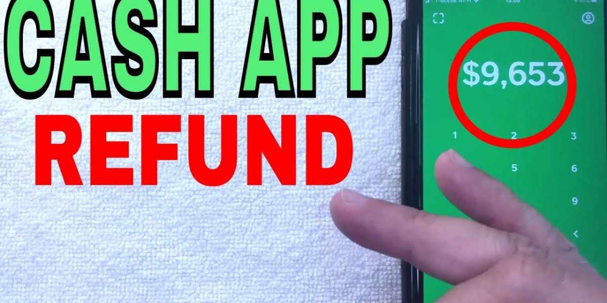 Does Cash App Refund Hack Help In Getting Your Funds Refunded?