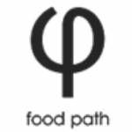 Food Path Profile Picture