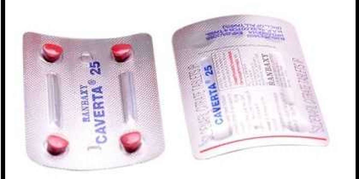 caverta 25| Sildenafil Citrate | Intimate Questions People Are Afraid To Ask