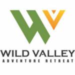 wildvalley Profile Picture