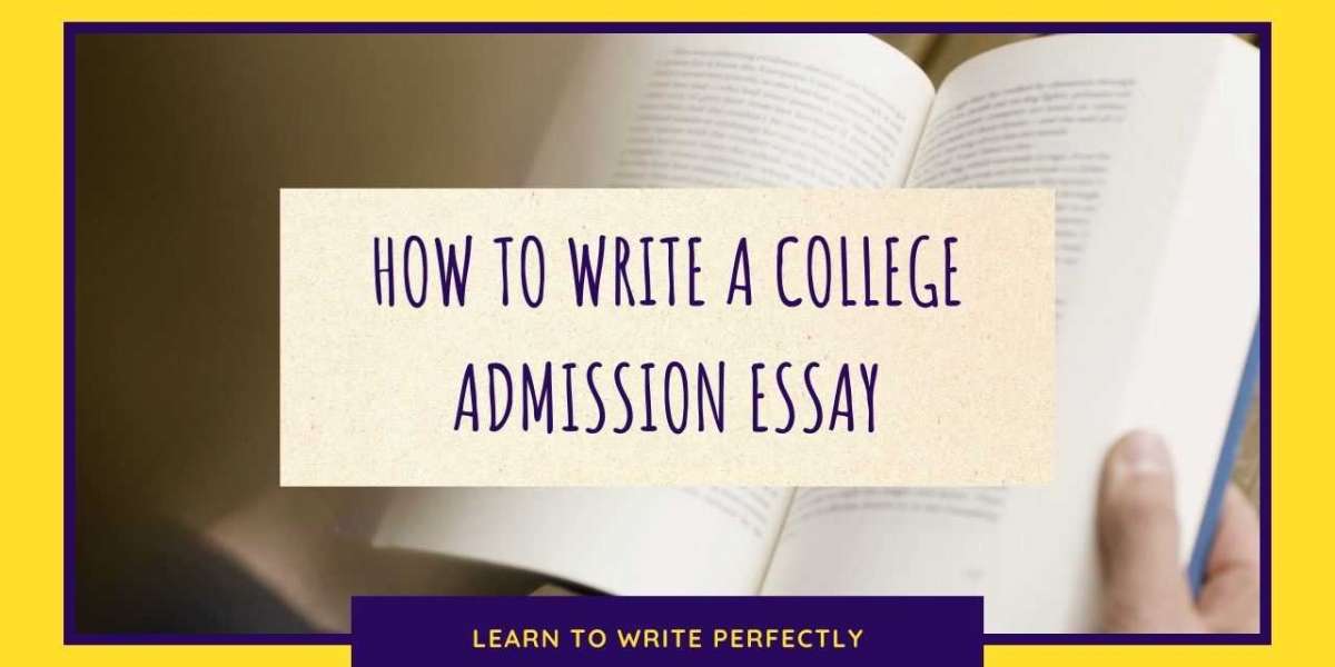 3 Essential Tips For How to Title an Essay Perfectly