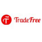 Tradefree App Profile Picture