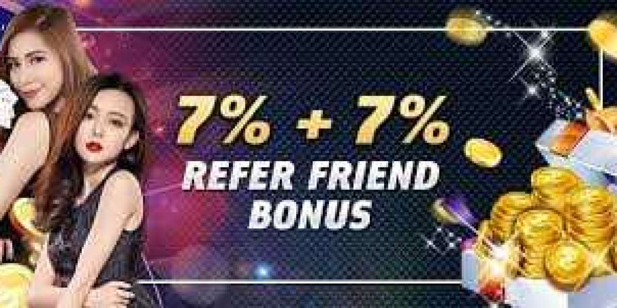 How You Can Take Benefit Out Of  Genting Online Casino Malaysia?