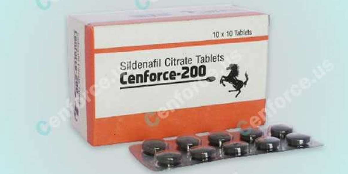 cenforce 200 - Get a high amount of ****-energy | cenforce.us