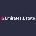 Emirates Estate Profile Picture