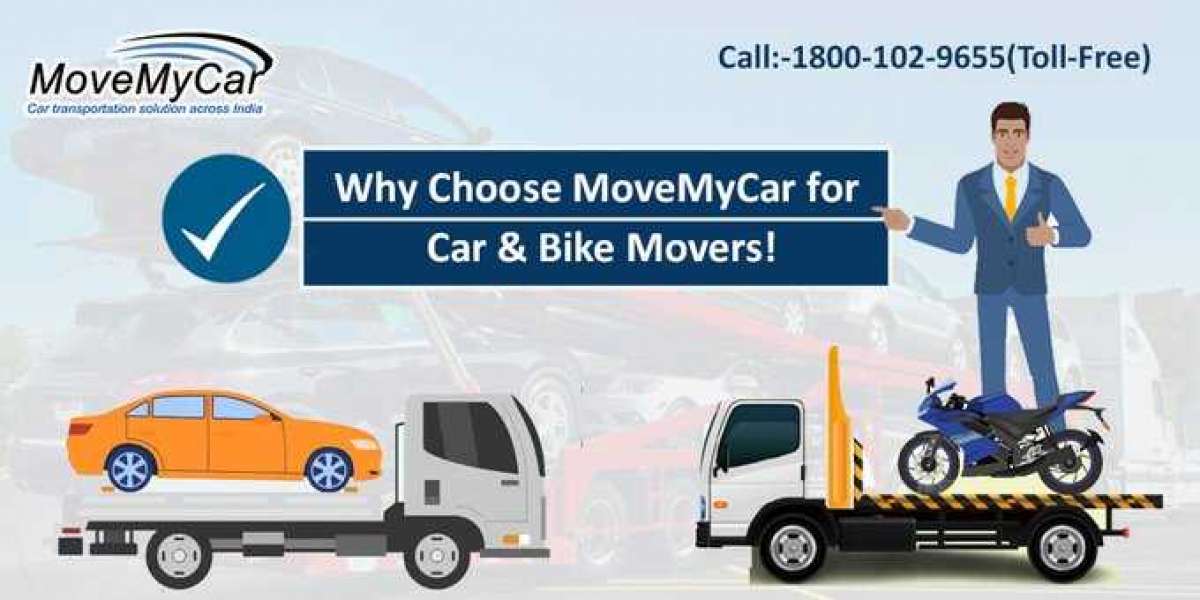 How Car Transportation Services in Bangalore use knowledge of routes?