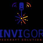 Invigor Medkraft Solutions Profile Picture
