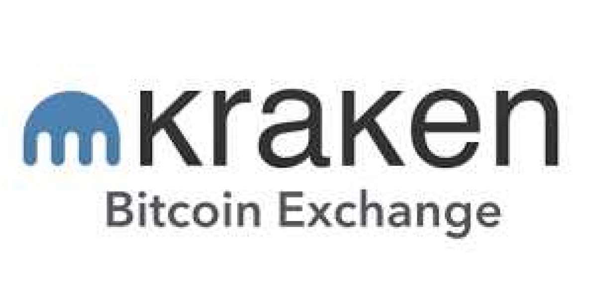 How to convert cryptos from an account on Kraken exchange?