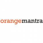 OrangeMantra Technology Profile Picture