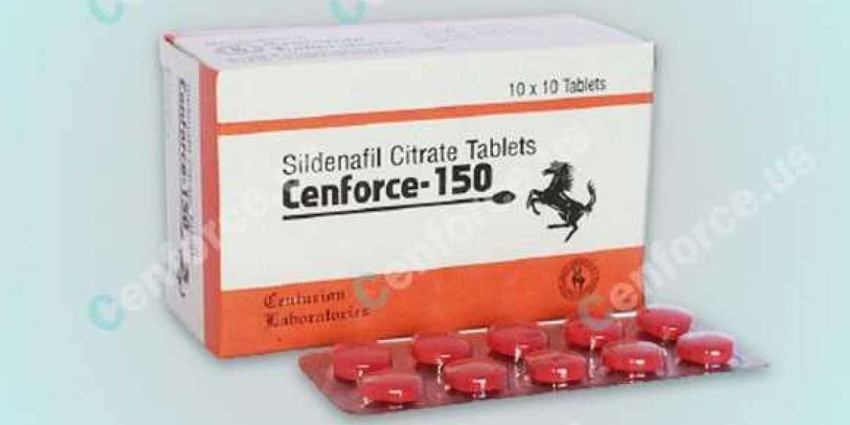 cenforce 150 - Easily deal with impotence | cenforce.us