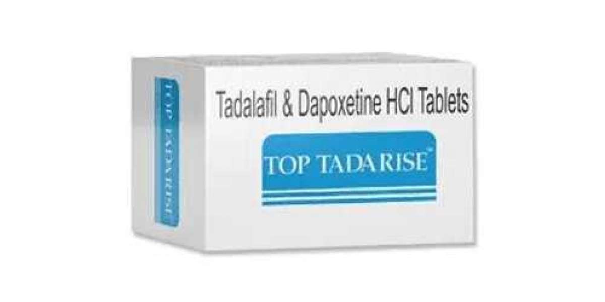 Top Tadarise (Tadalafil) : Beemedz.com |Best Alternative Generic Cialis | Reviews
