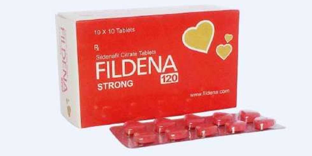 Safe Sex to Know Before You | Buy Fildena 120