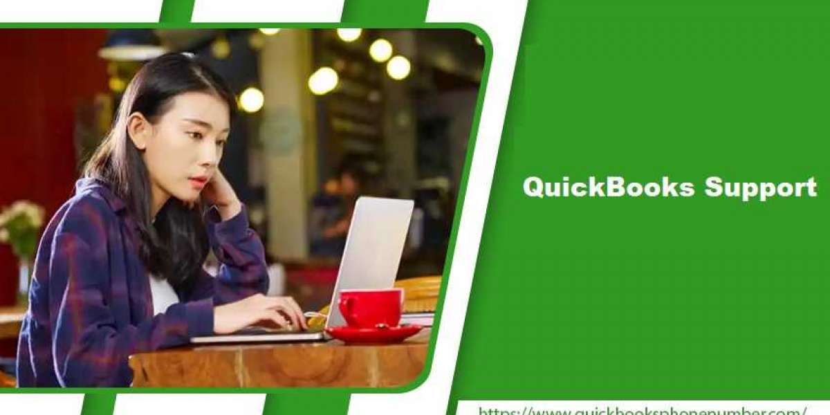 How to check status before cancelling a deposit in QuickBooks payroll?