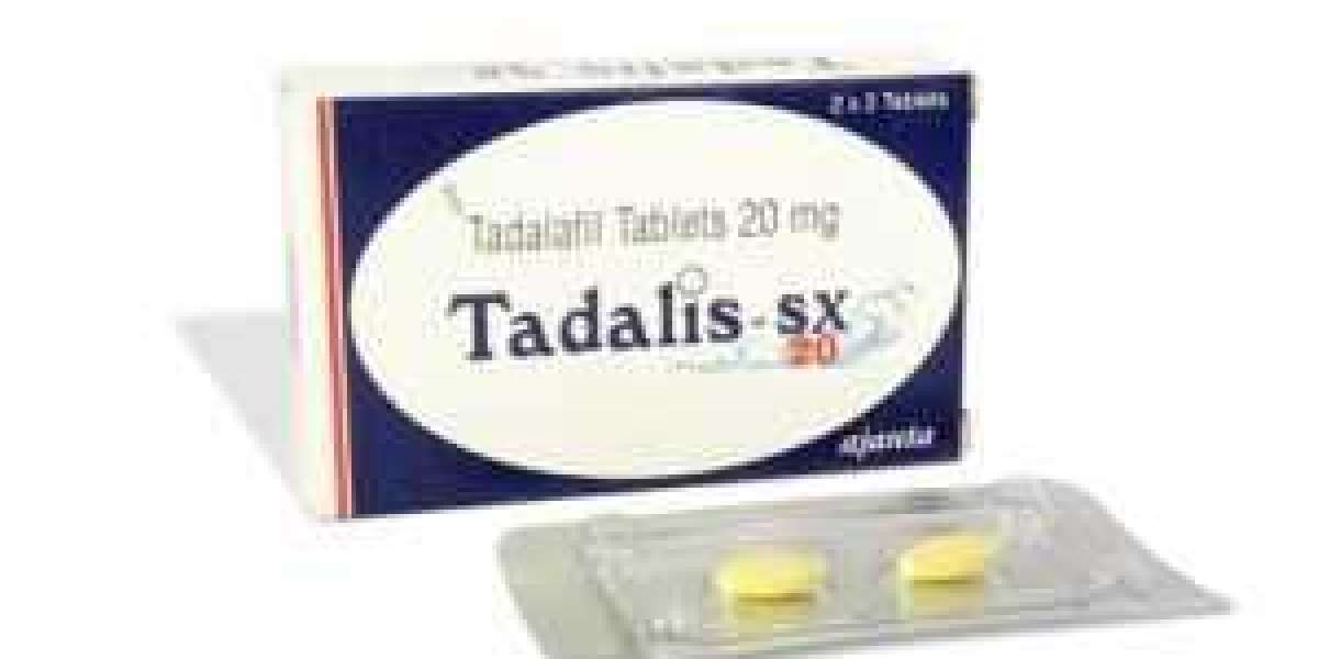 Get a free Revatio prescription for tadalafil