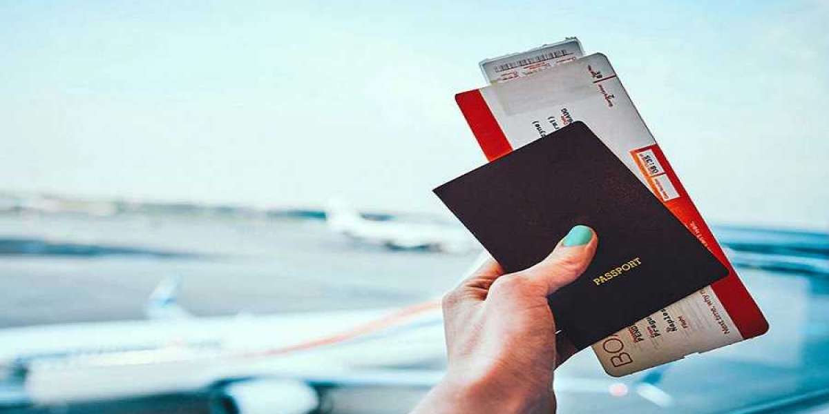 How To Book Cheap Red Eye Flight Tickets