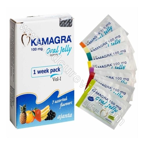 Cheap Kamagra Oral Jelly :【 20% OFF 】| Buy Kamagra Online Uk, USA