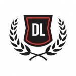 DL Academy Profile Picture