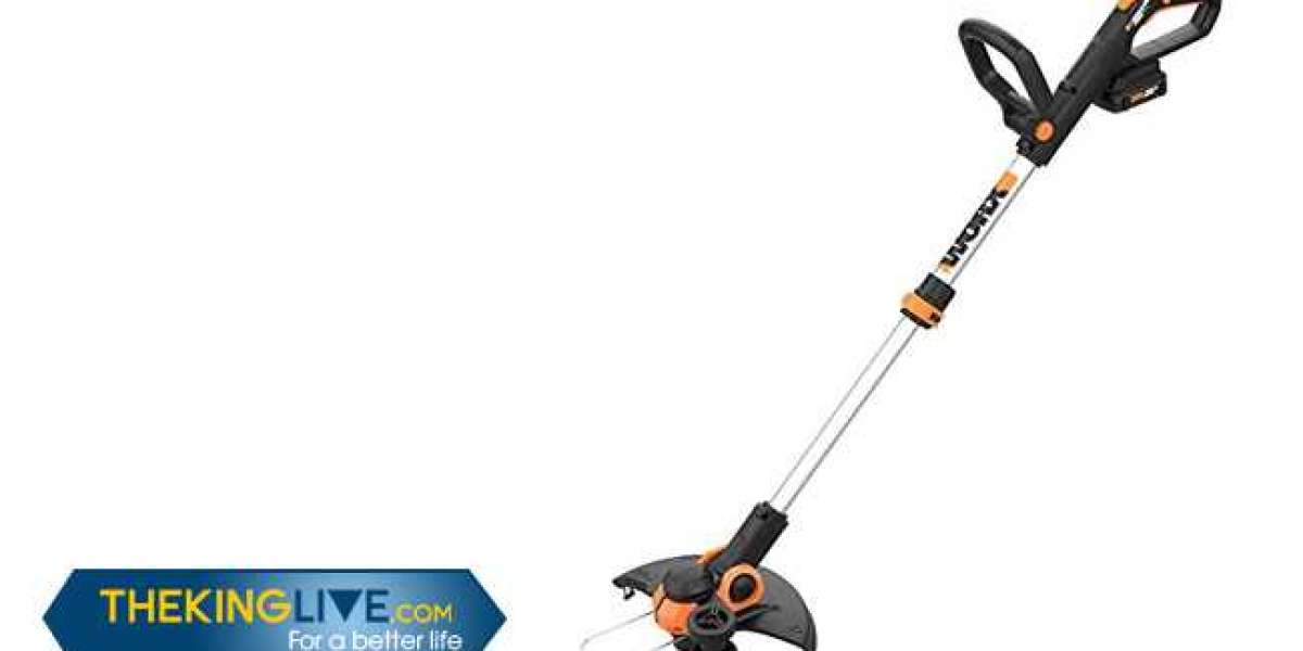 Choosing vacuum cleaners - not as easy as what we can think