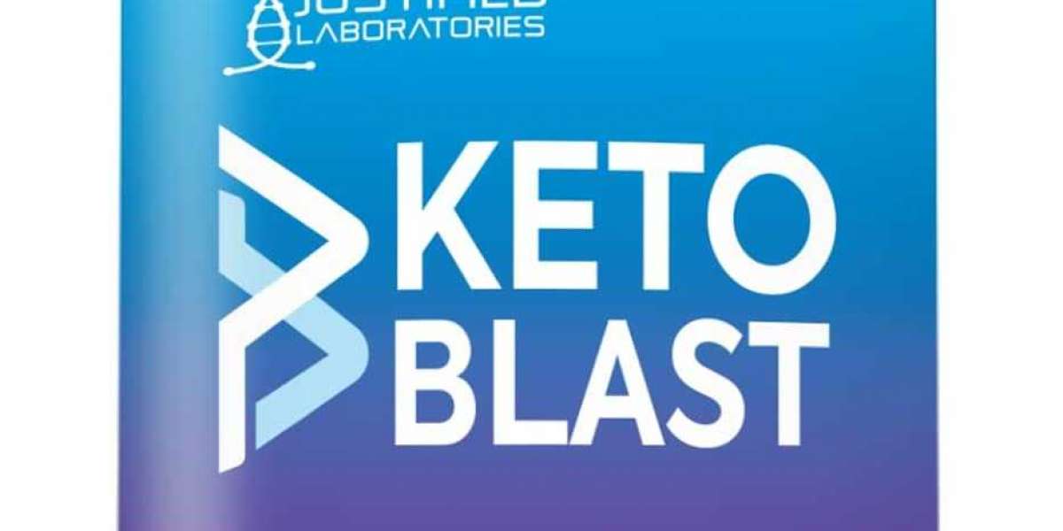 Keto Blast Gummies walmart (Pros and Cons) Is It Scam Or Trusted?