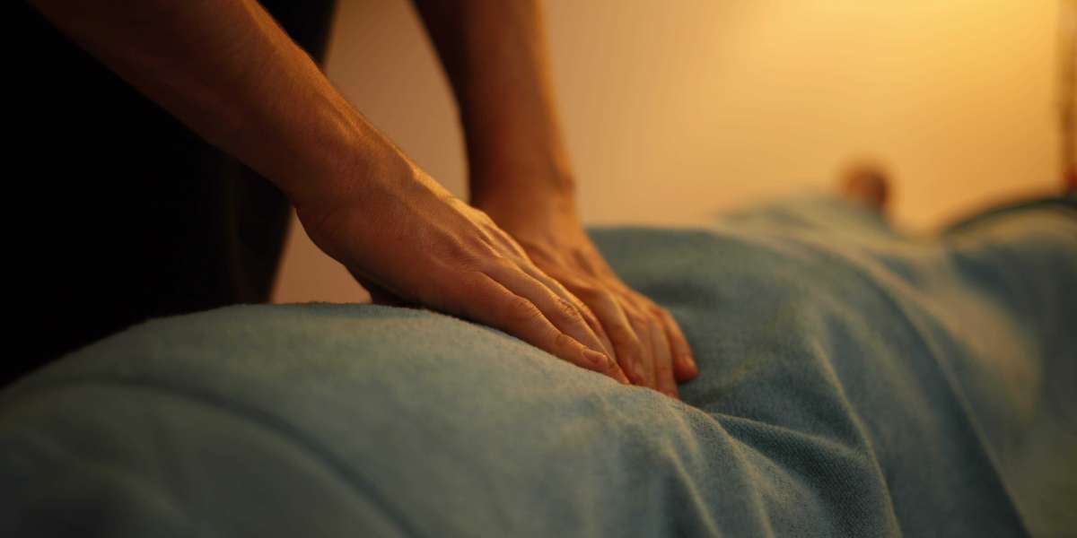 3 reasons to continue receiving remedial massages on a regular basis