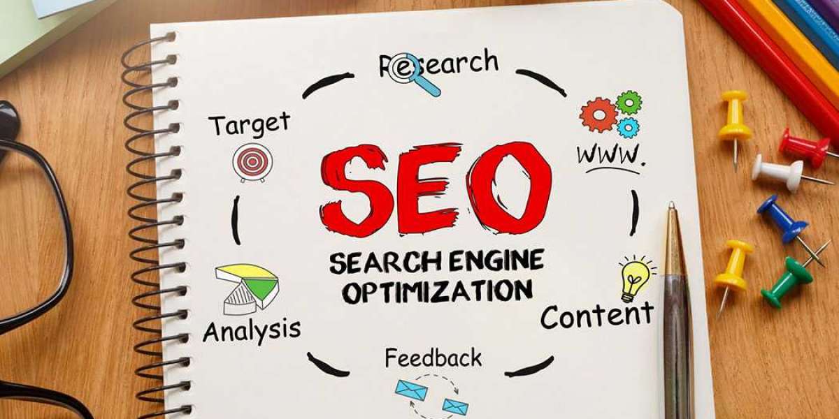 SEO Service in Delhi | SEO Company in Delhi | Search Engine Optimization