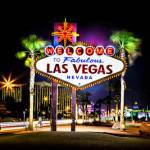 Las Vegas City Guide Profile Picture