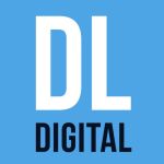 Direct Line Digital