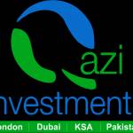 qaziinvestment Profile Picture