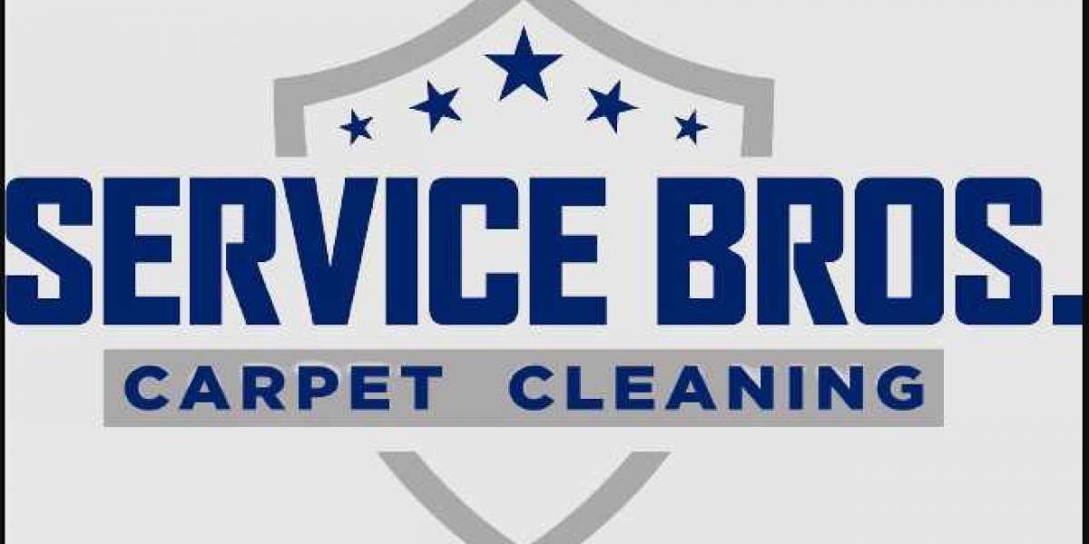 Best Carpet Cleaning Indianapolis