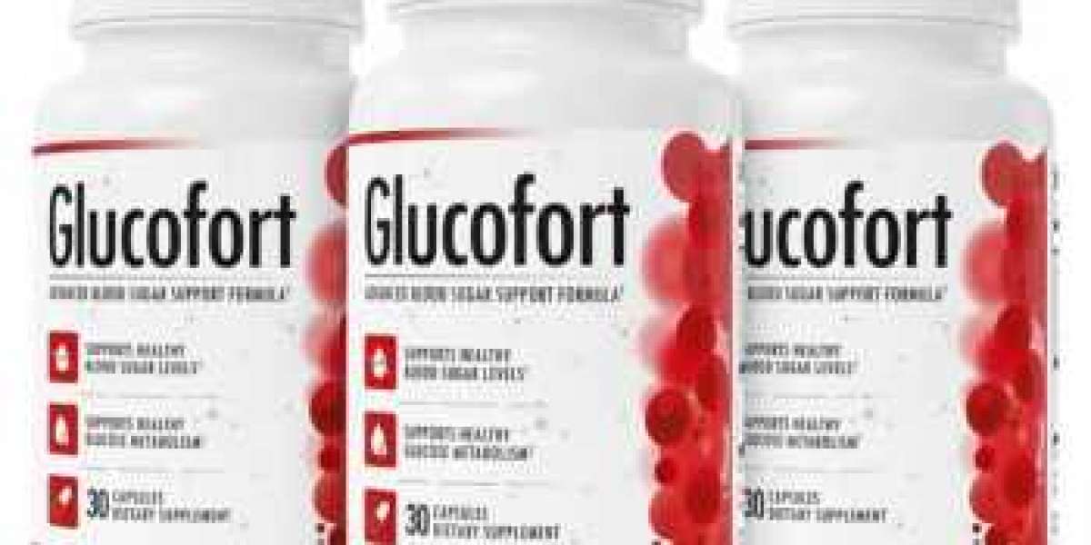 GlucoFort reviews  - Some Of The Best Ways To Manage Your Diabetes