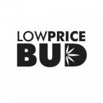 lowprice bud Profile Picture