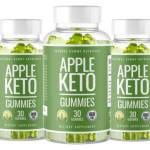 Herbtonics ACV Keto Gummies Australia Profile Picture