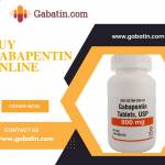 Buy Gabapentin Online gabatin.com Profile Picture
