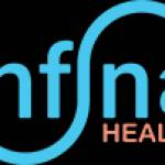 infina health